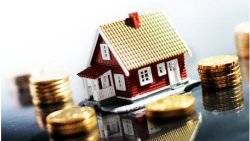 ������ � �������� �������� �� �������