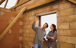 ������ � �������� �������� �� �������