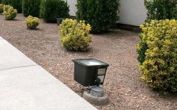 ������ ��������� ���������