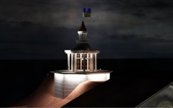 ������ ��������� ���������