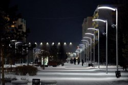 ������ ��������� ���������