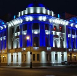 ������ ��������� ���������