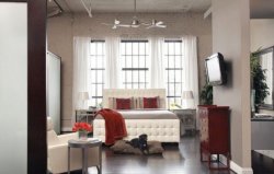 ���� - ��� �������!