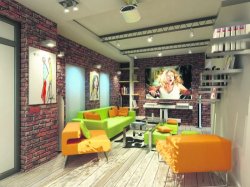 ���� - ��� �������!