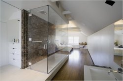 ���� - ��� �������!