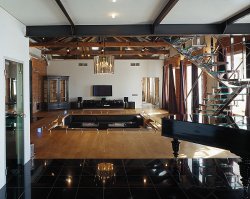 ���� - ��� �������!