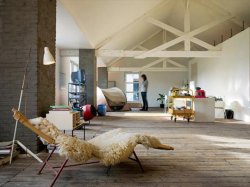 ���� - ��� �������!