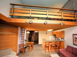 ���� - ��� �������!