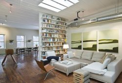 ���� - ��� �������!