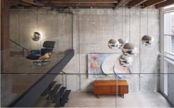 ���� - ��� �������!