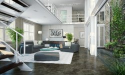 ���� - ��� �������!