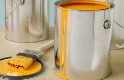 ���� � ������������ �������� ������������