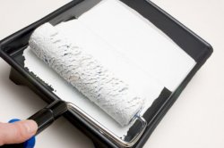 ���� � ������������ �������� ������������