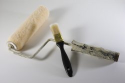 ���� � ������������ �������� ������������