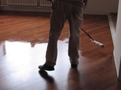 ������������� ������-�������� ��� ���������