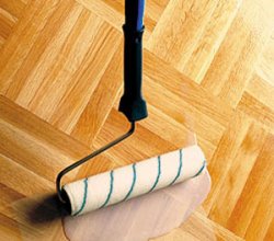 ������������� ������-�������� ��� ���������