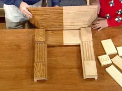 Alpina Impragnierlasur