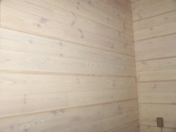 Alpina Impragnierlasur