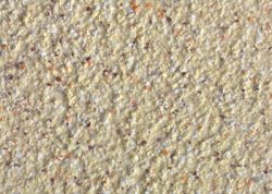 Parade Professional Stone Effect S100