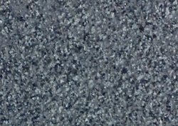 Parade Professional Stone Effect S100