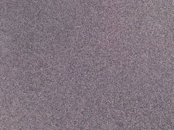 Parade Professional Stone Effect S100