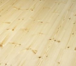 ������� �������� Parade Deco S70