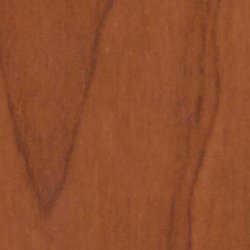 ������� �������� Parade Deco S70