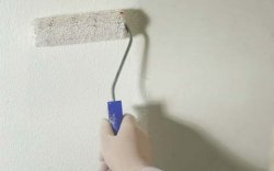 �������� ������� Zero Multicolor Floc system