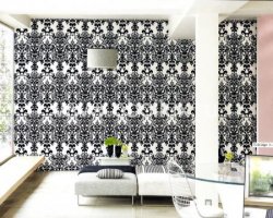 �������� ������� Zero Multicolor Floc system