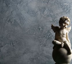 �������� ������� Zero Multicolor Floc system