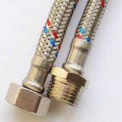 �������� ����������