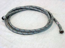 �������� ����������