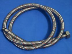 �������� ����������