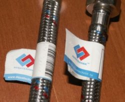 �������� Fiexo