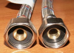 �������� Fiexo