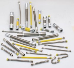 �������� Fiexo