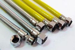 �������� � ������������� �������