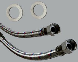 �������� � ������������� �������