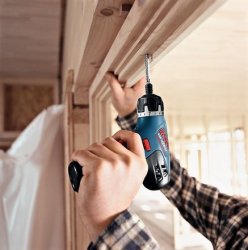 �����������, ����������� � �������