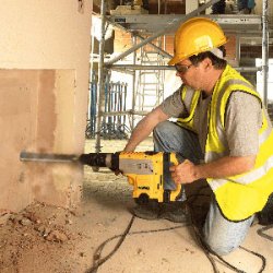 �����������, ����������� � �������