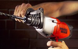 �����������, ����������� � �������