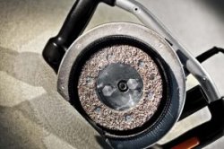 �����������, ����������� � �������