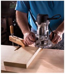 �����������, ����������� � �������