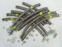 ������ �������� � ������������� ������� ��� ����