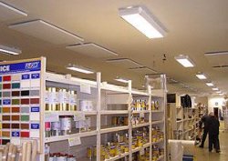 ������ Fenix Ecosun E700U