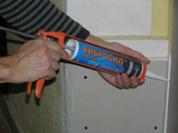 ����������� ����������� ��������