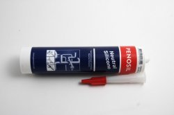 ����������� ����������� ��������