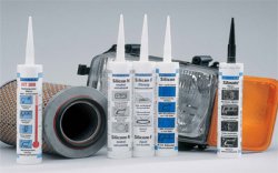 ����������� ����������� ��������