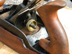 ������� Stanley Bailey