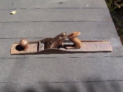 ������� Stanley Bailey